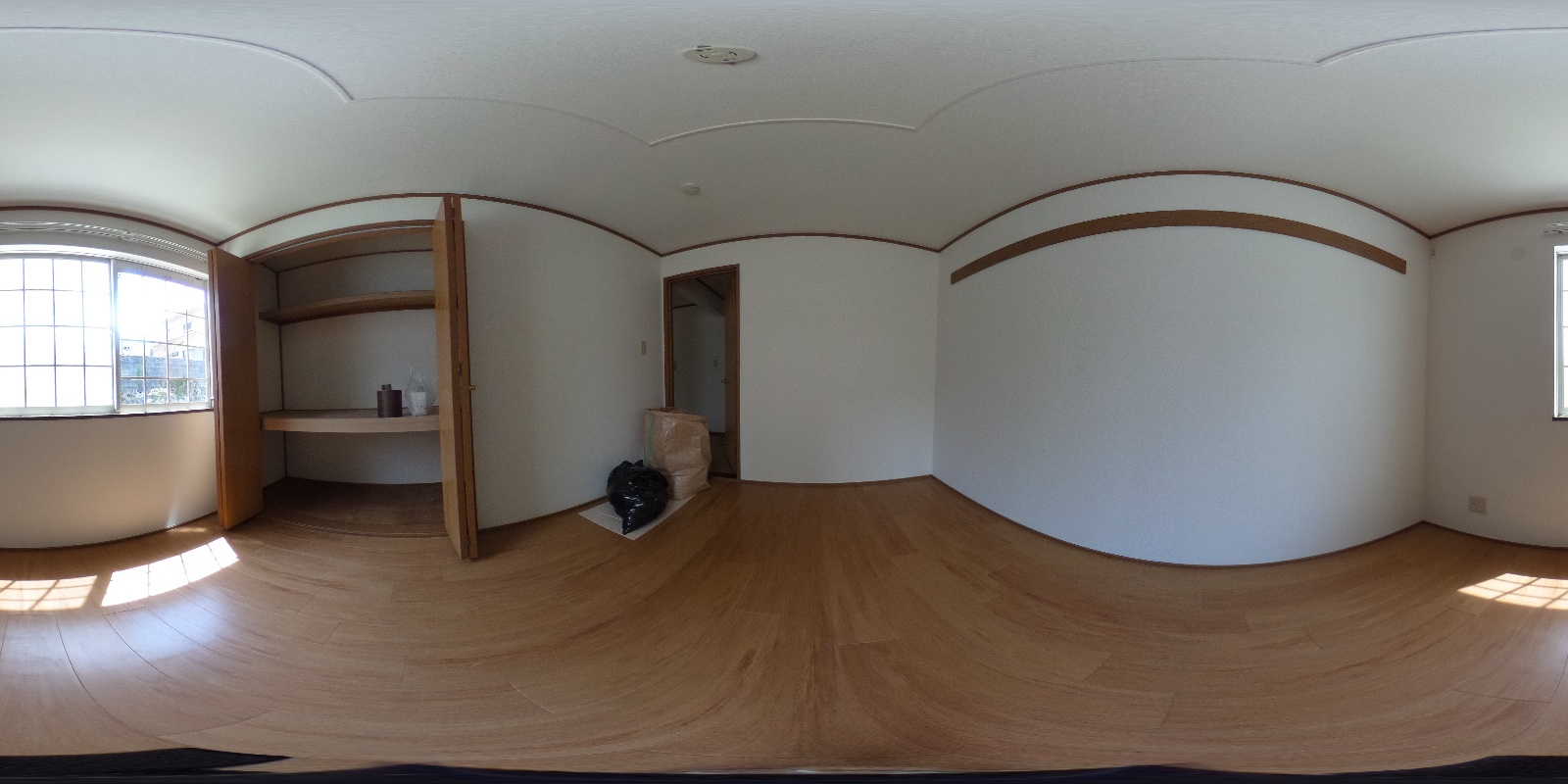 写真35