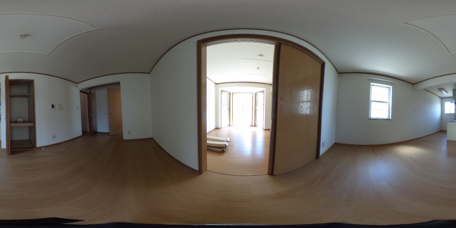 写真33