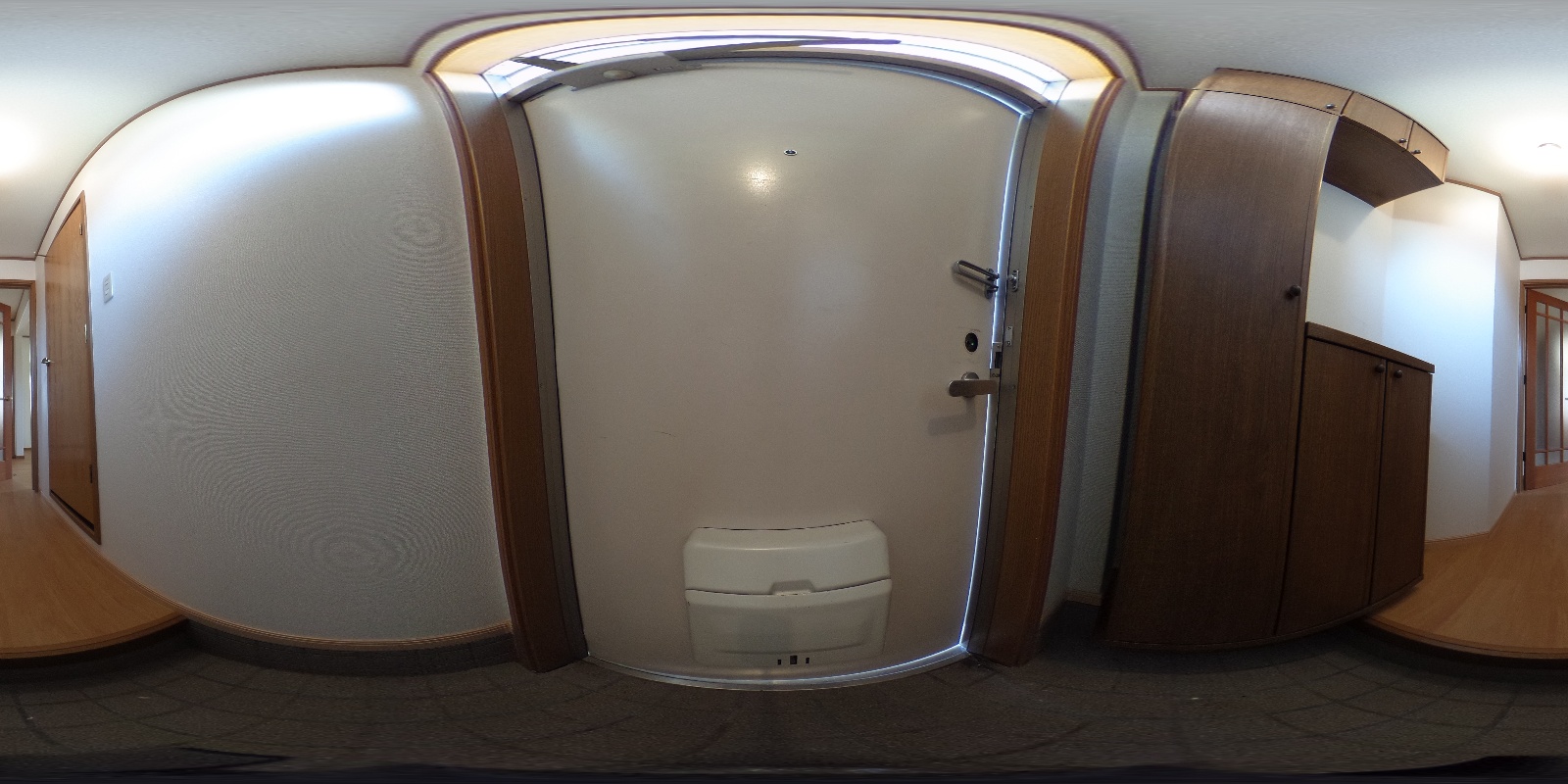 写真36