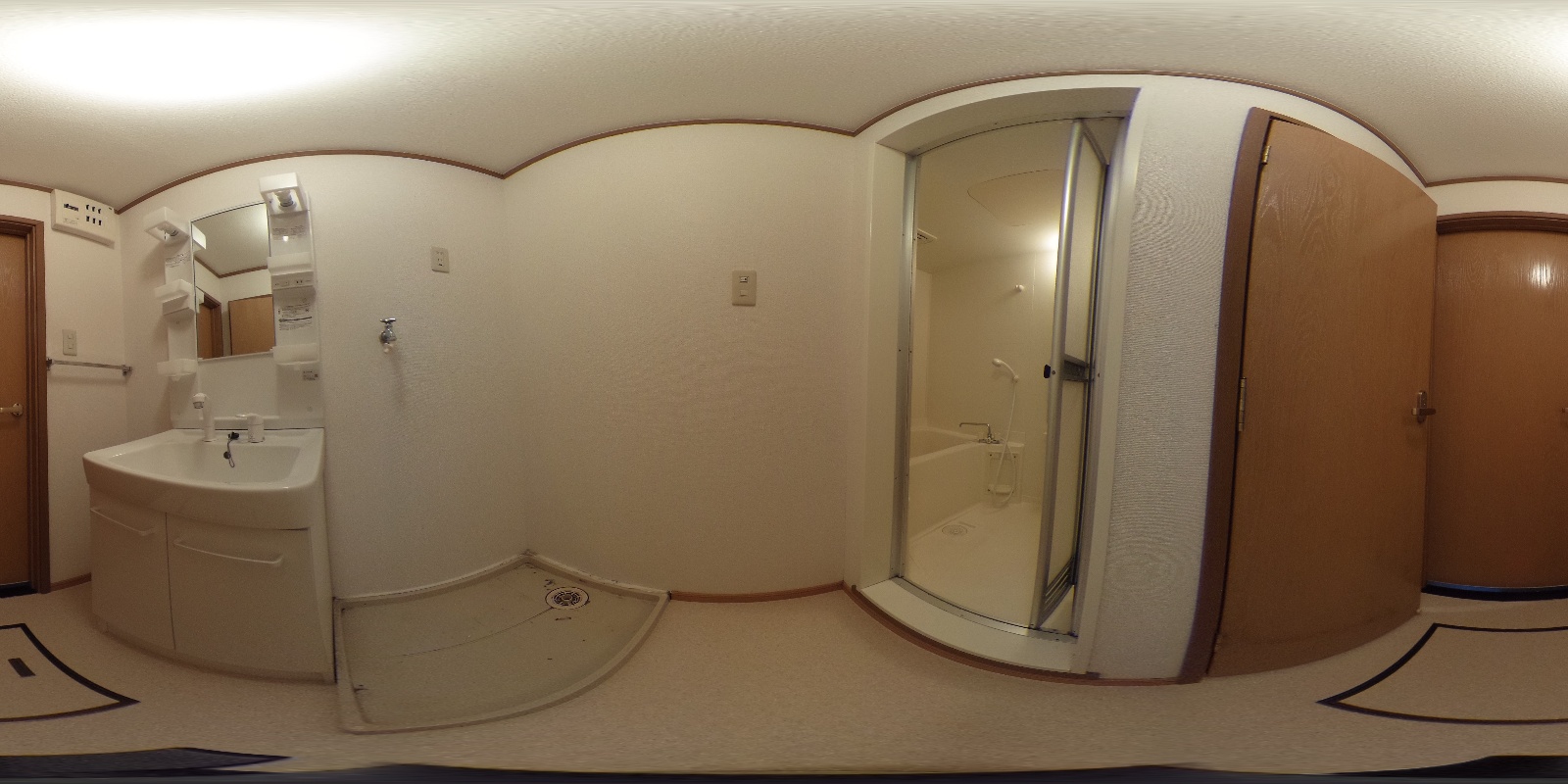 写真37