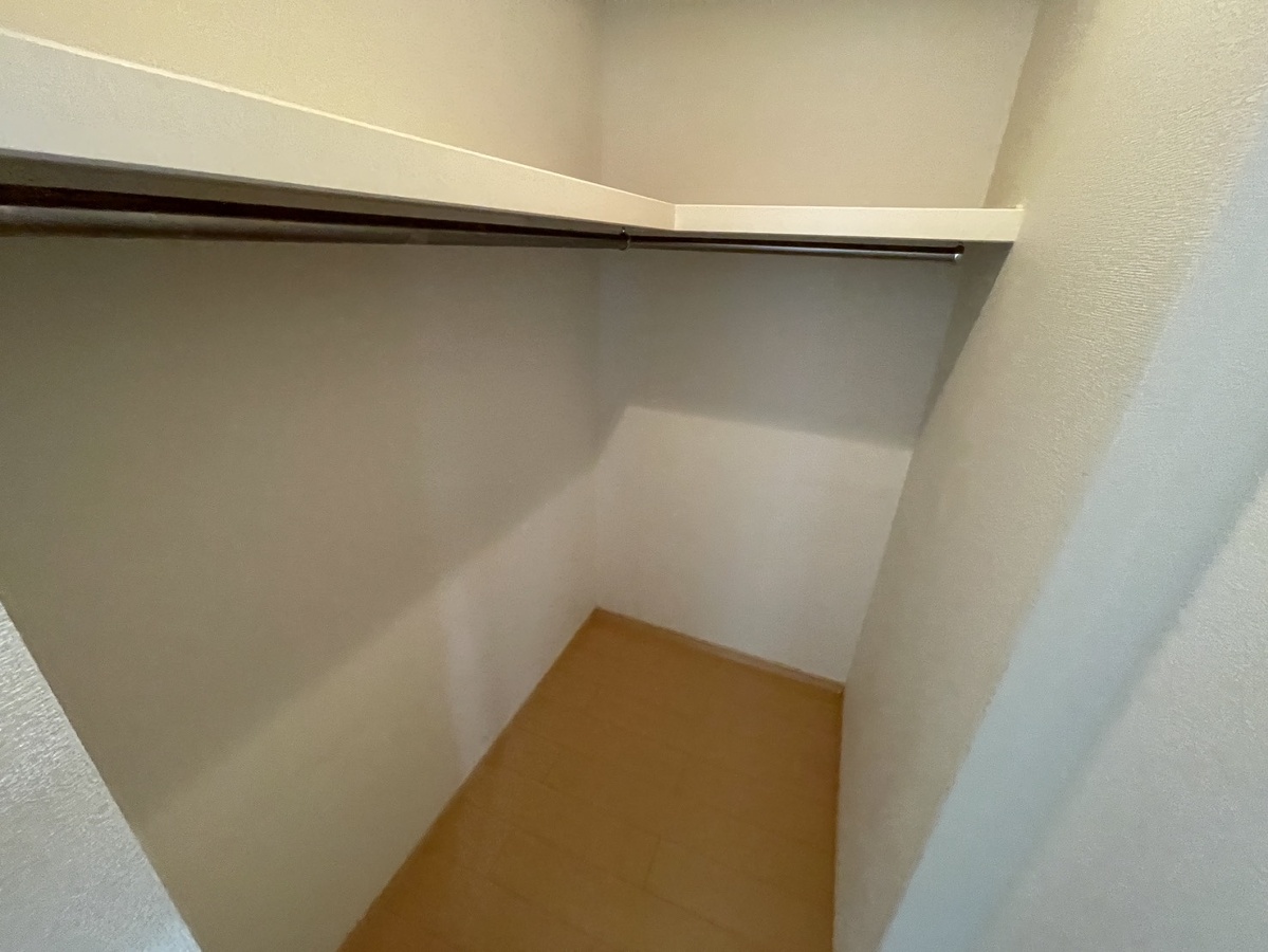 収納 写真17