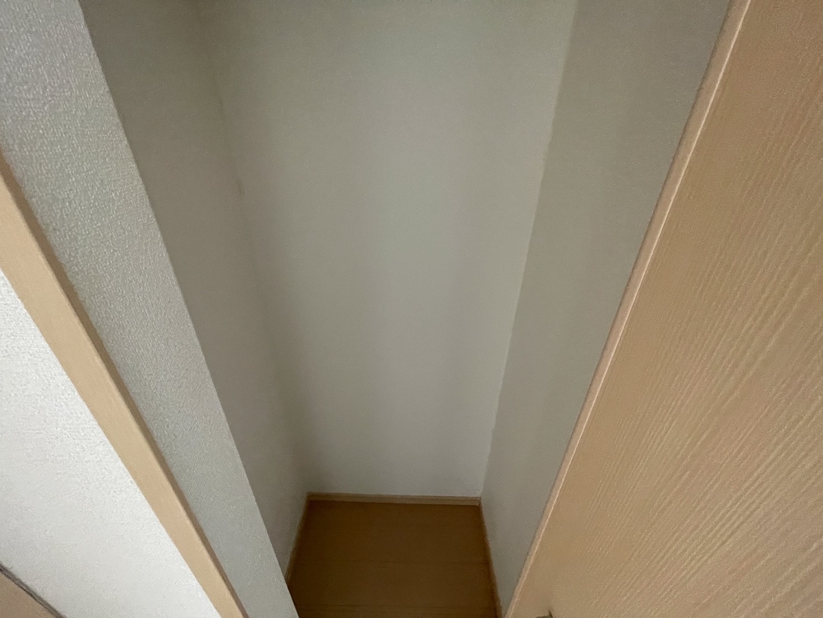 収納 写真19