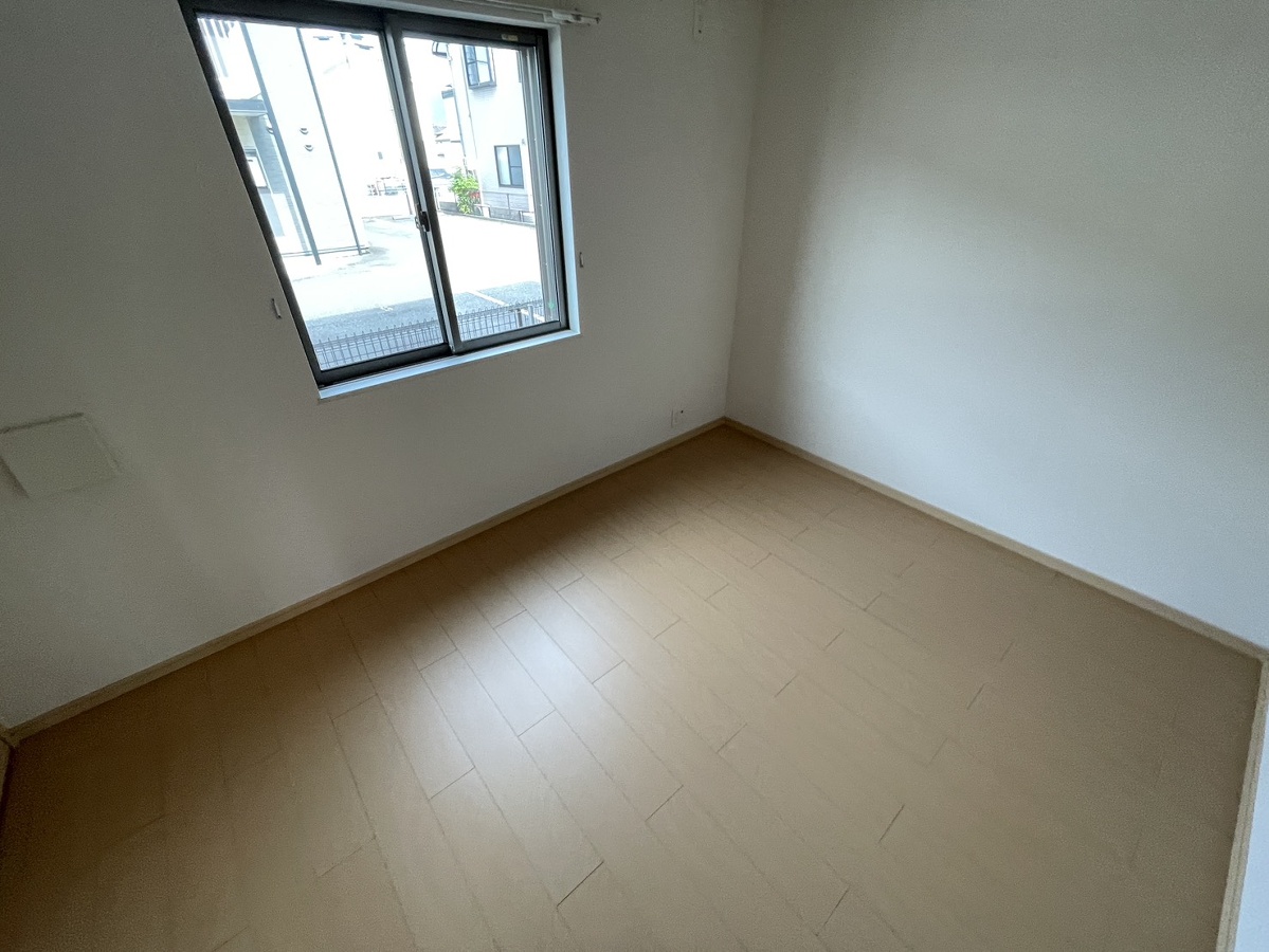 子供部屋 写真9