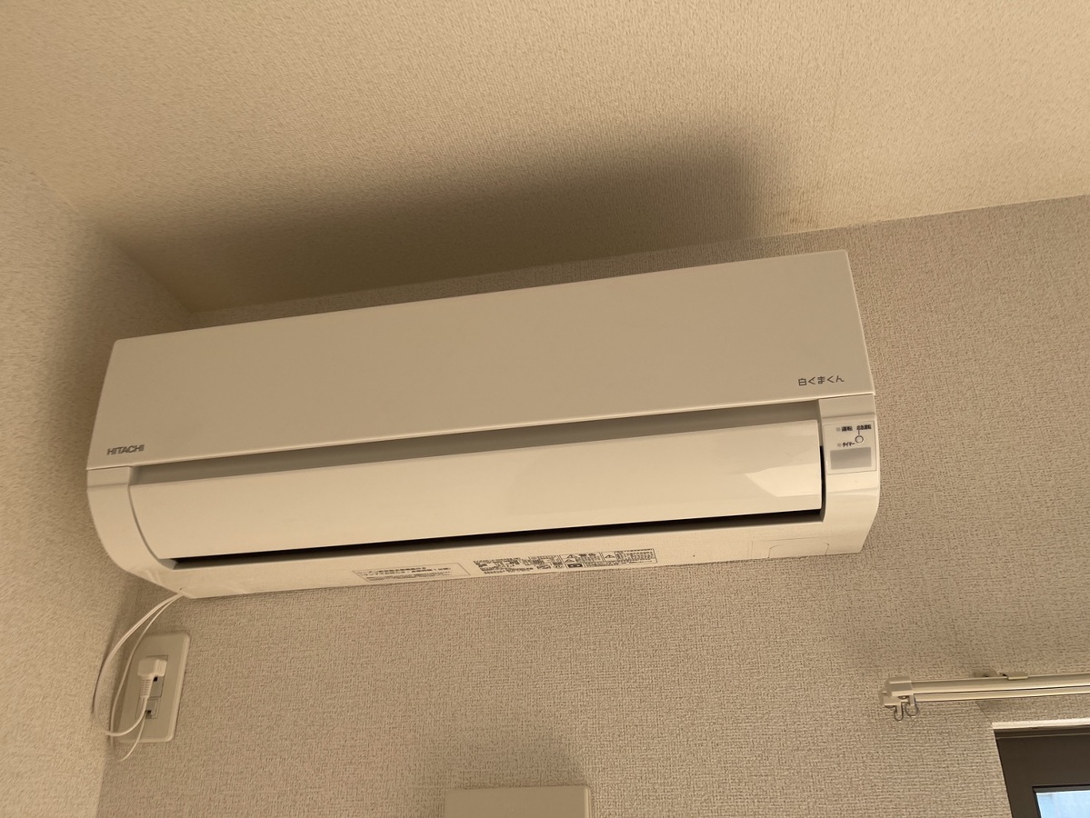 設備 写真31