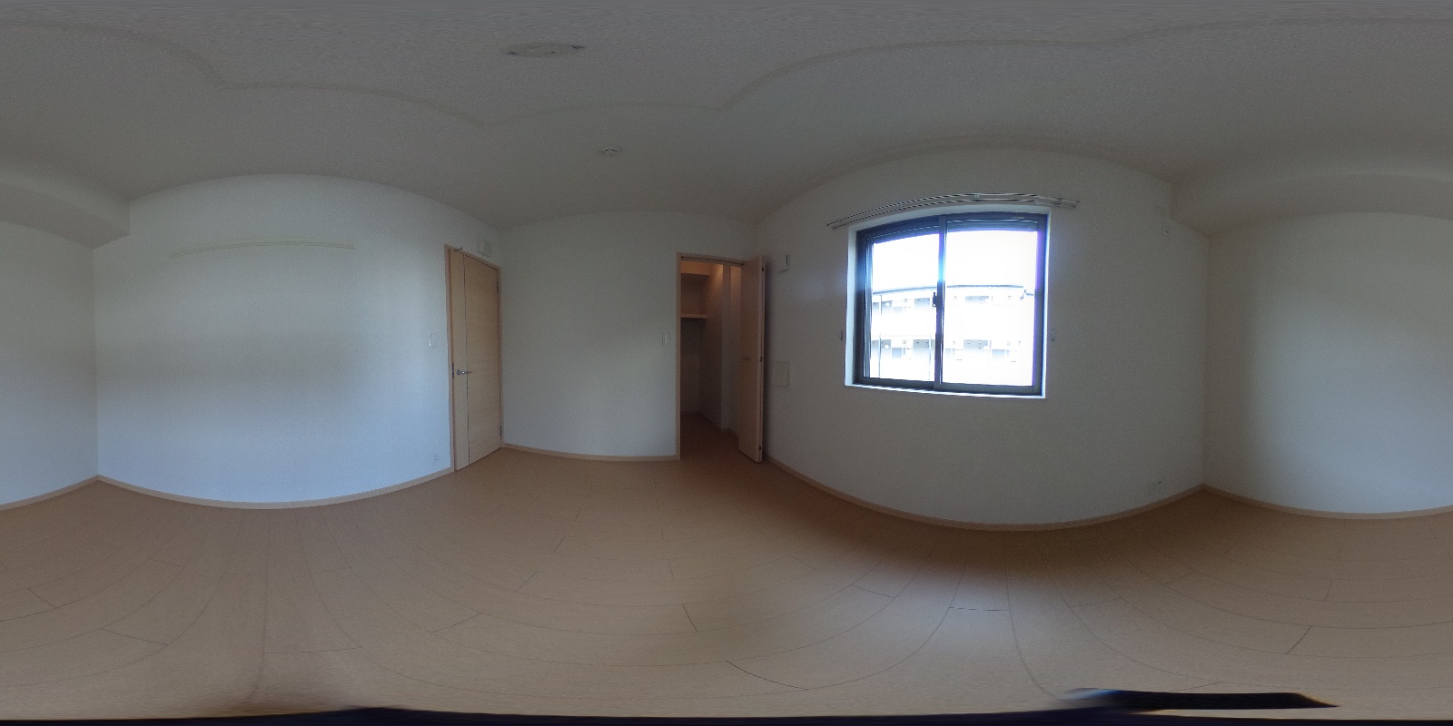 居室 写真35
