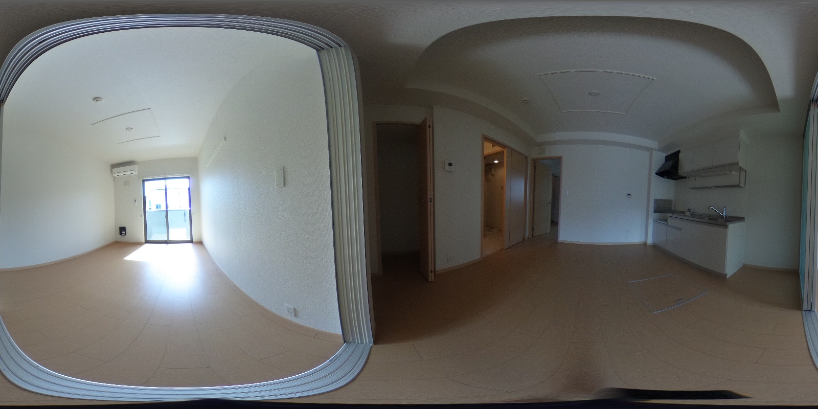 リビング 写真33