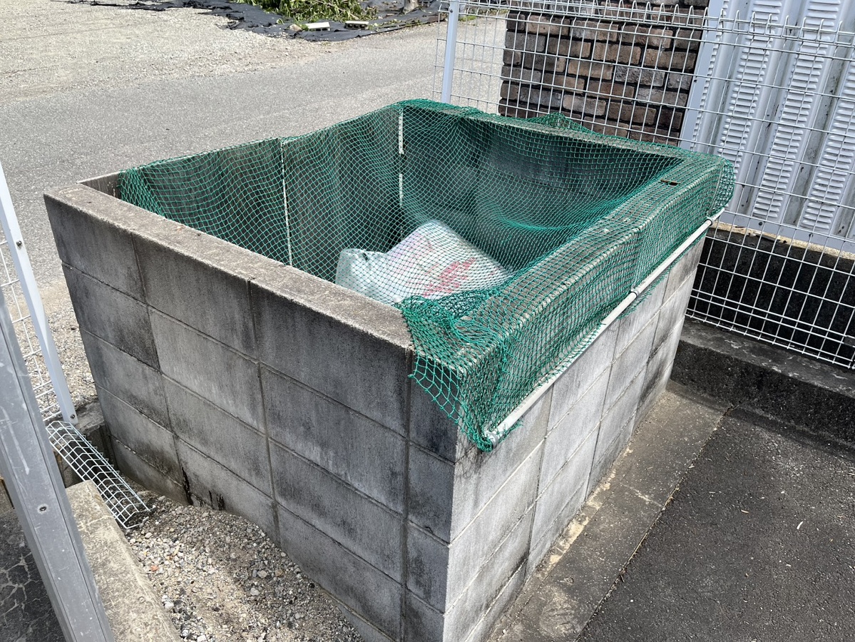 共用部 写真31