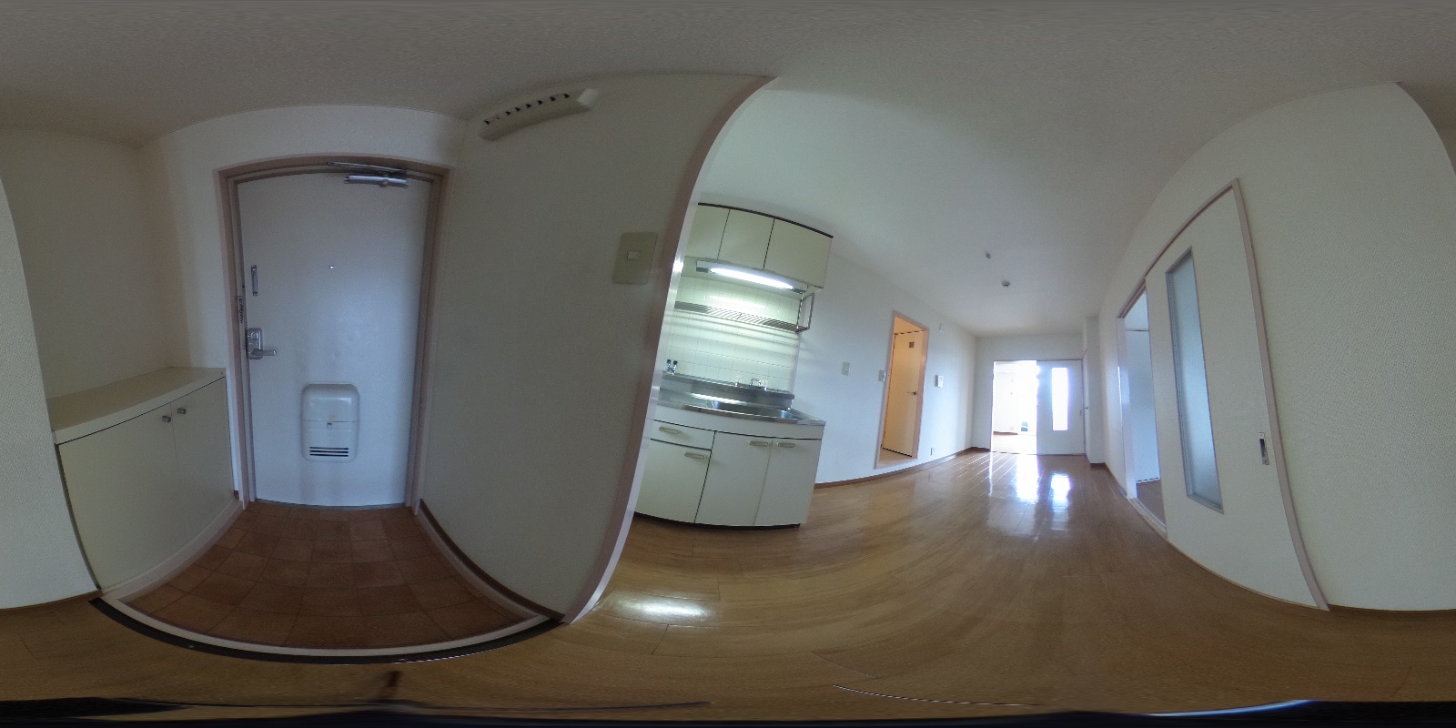 写真36