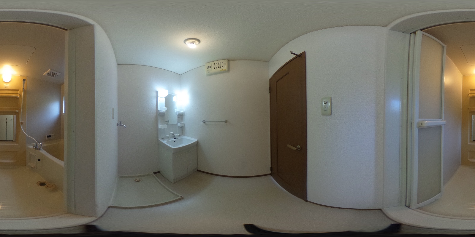 バス 写真37
