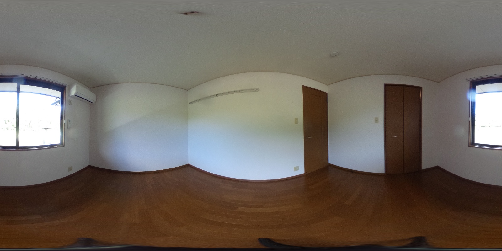 その他部屋・スペース 写真35