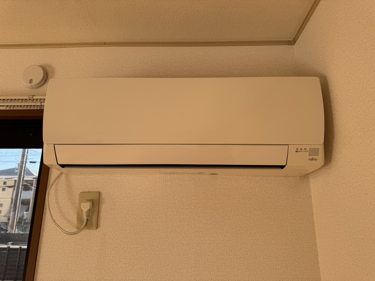 設備 写真20