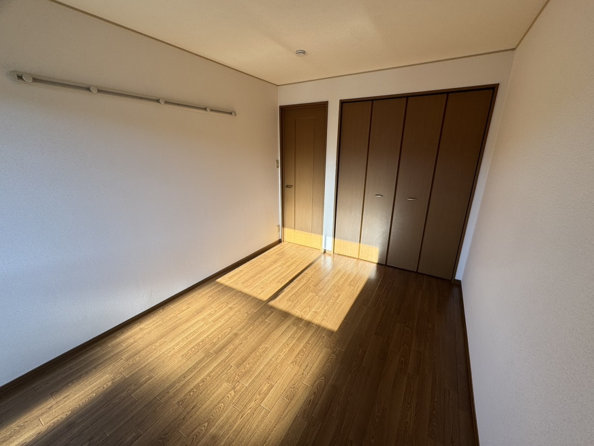 子供部屋 写真8