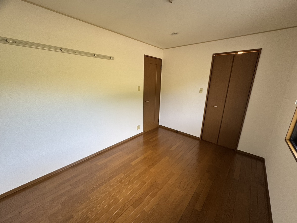 居室 写真6