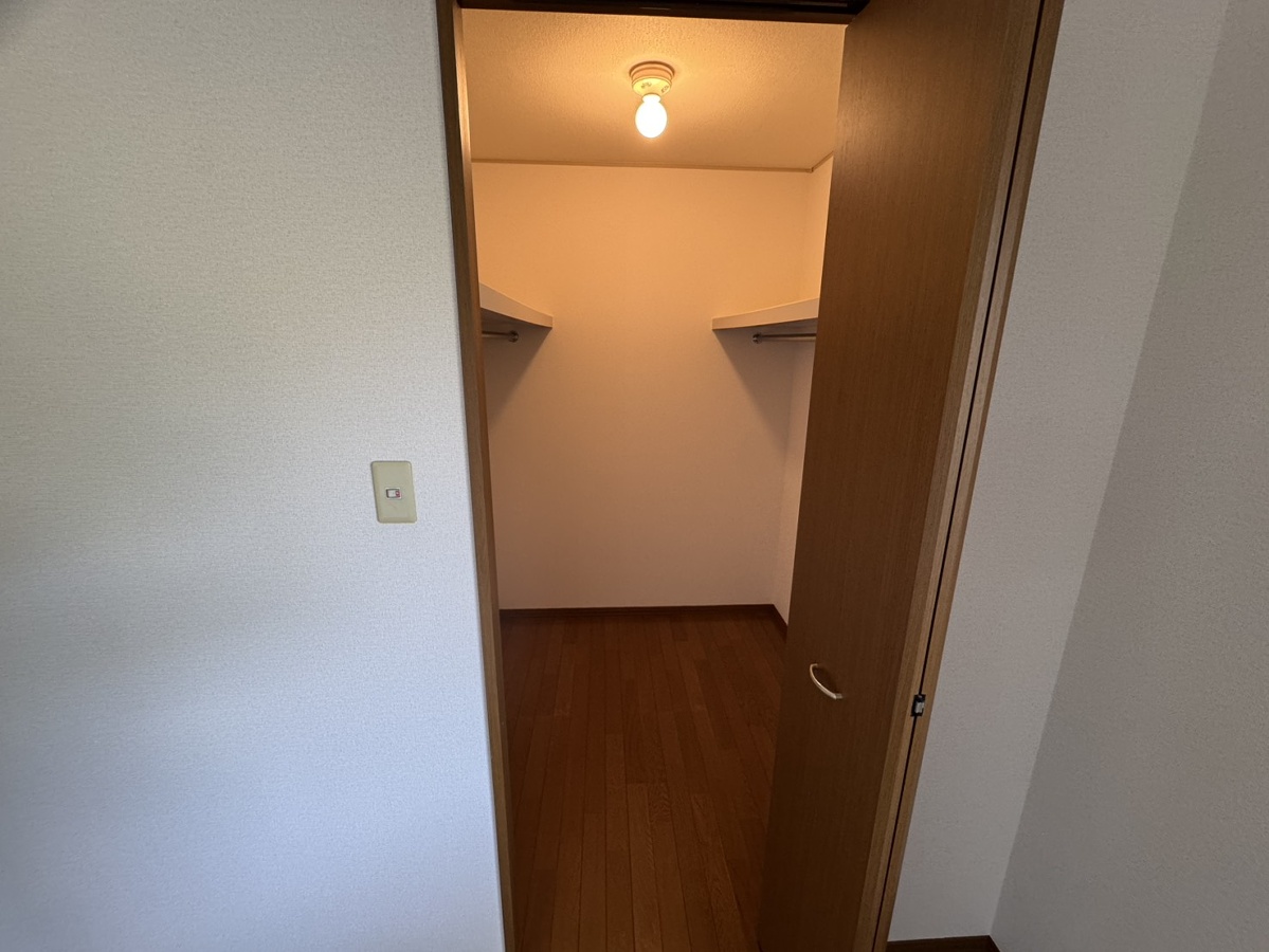 収納 写真17