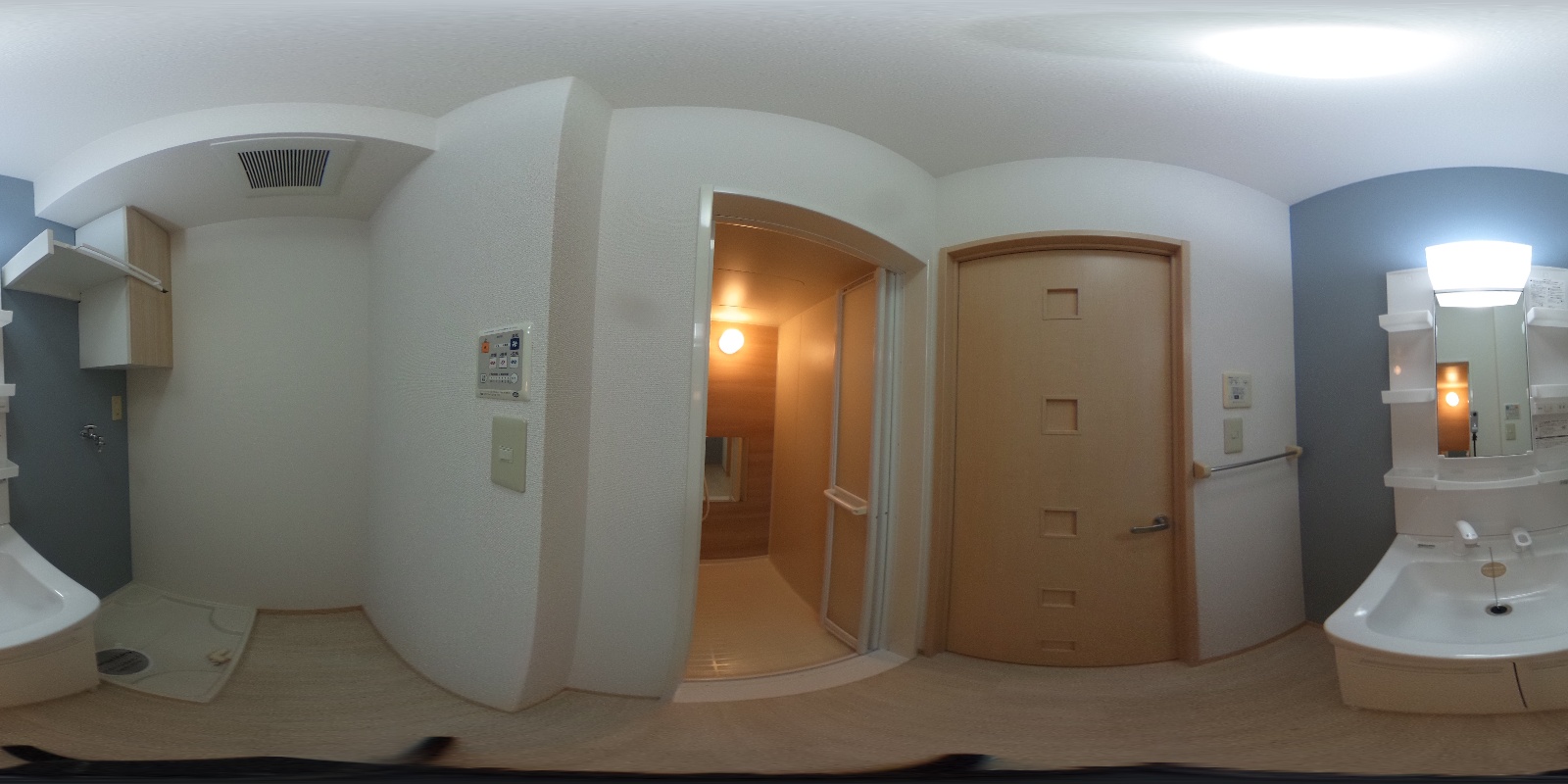 写真37