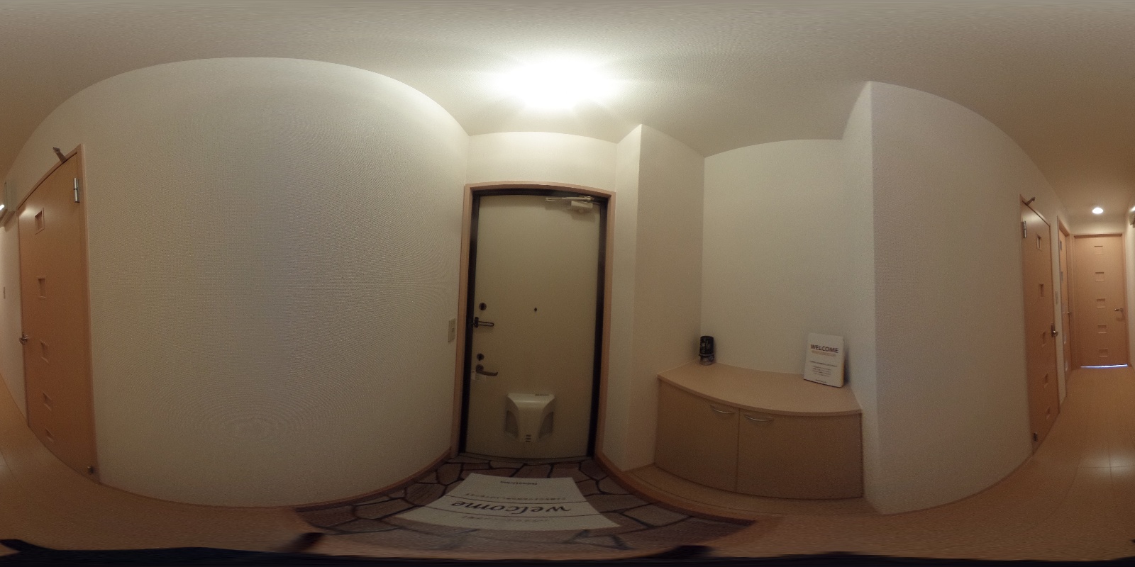 写真36