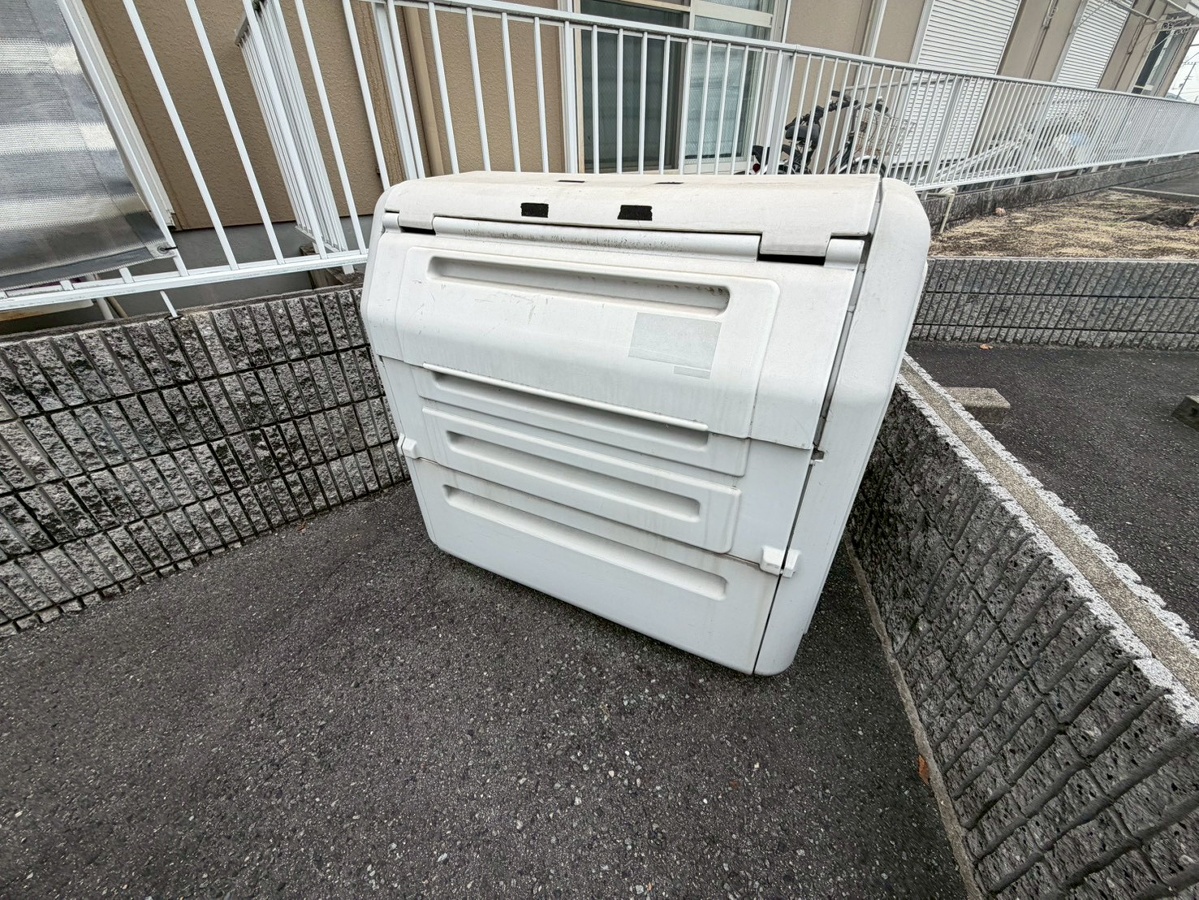 共用部 写真31