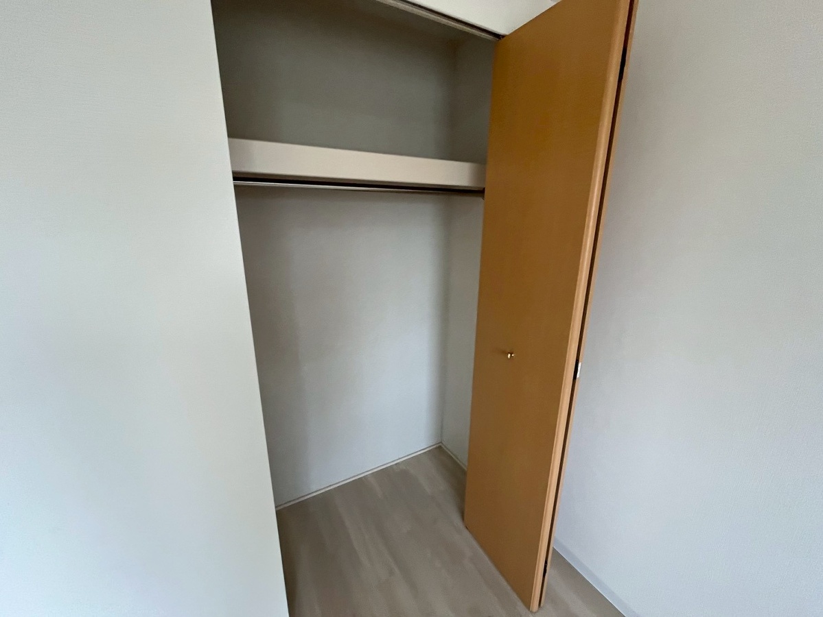 収納 写真14