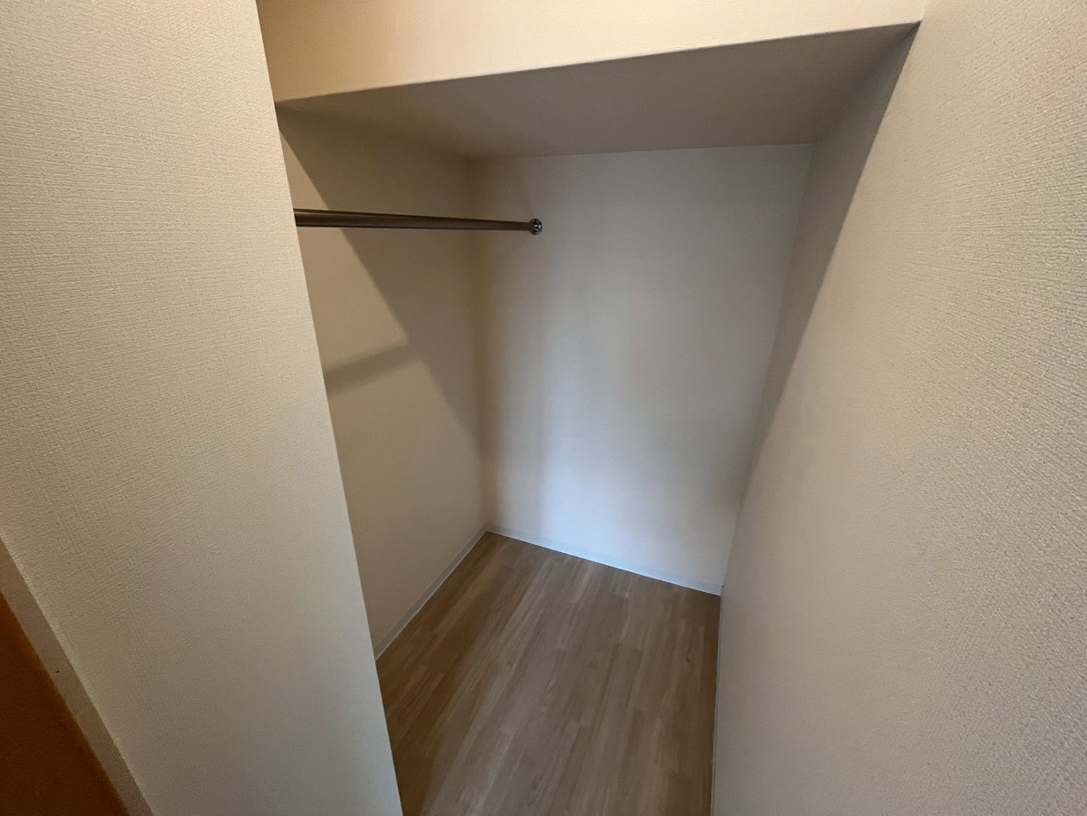 収納 写真15