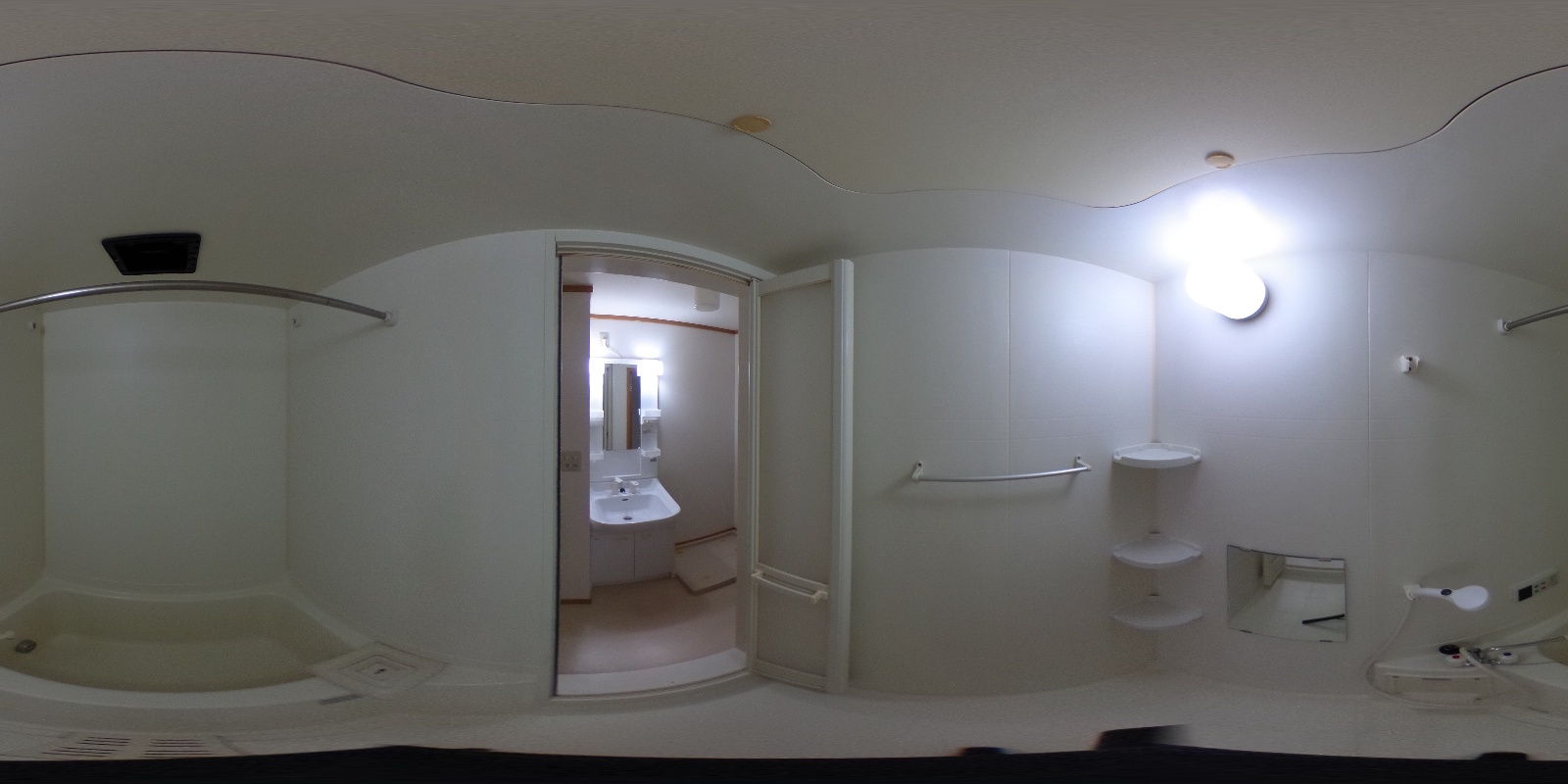 写真37