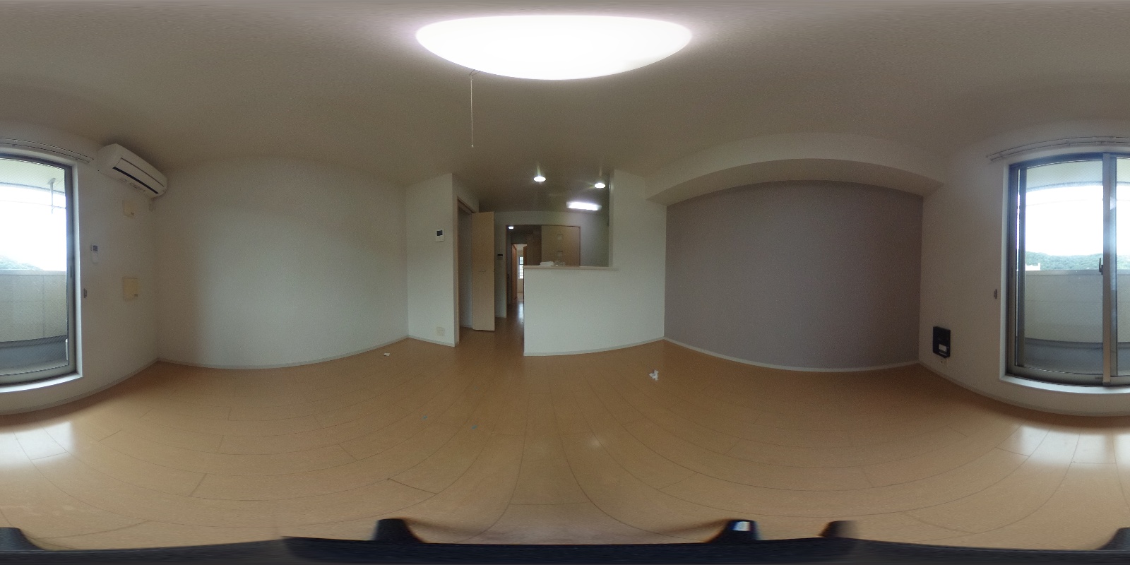 写真34