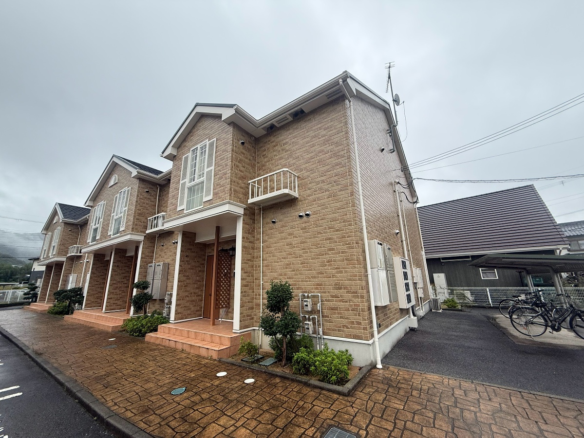 外観 写真29