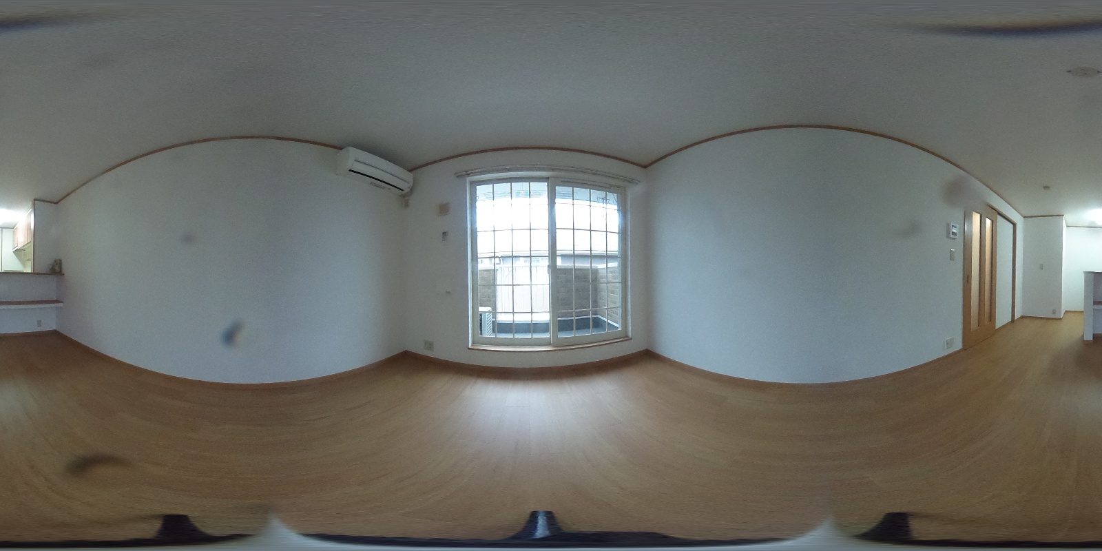 リビング 写真33