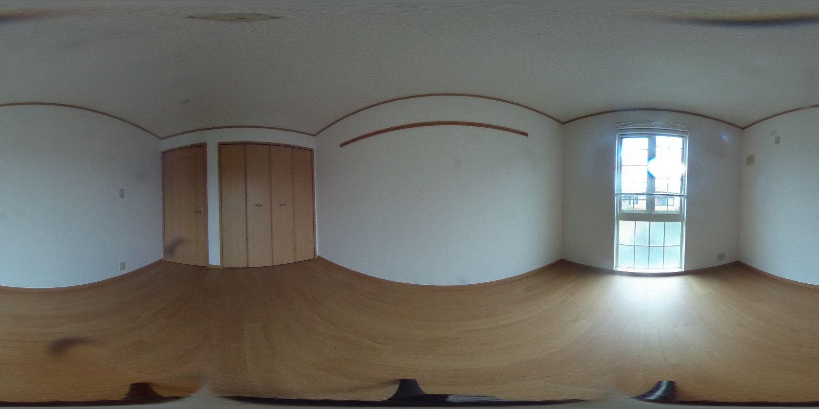 ダイニング 写真34