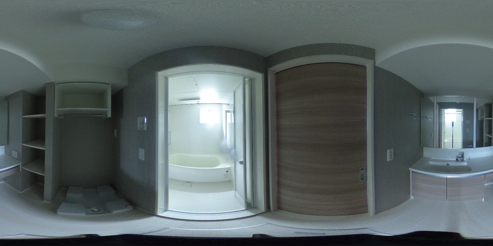写真37