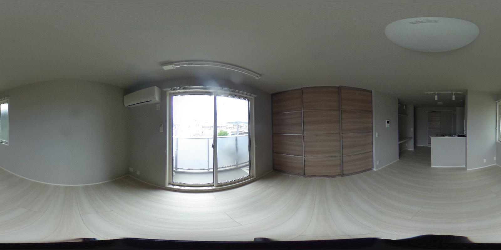 写真33