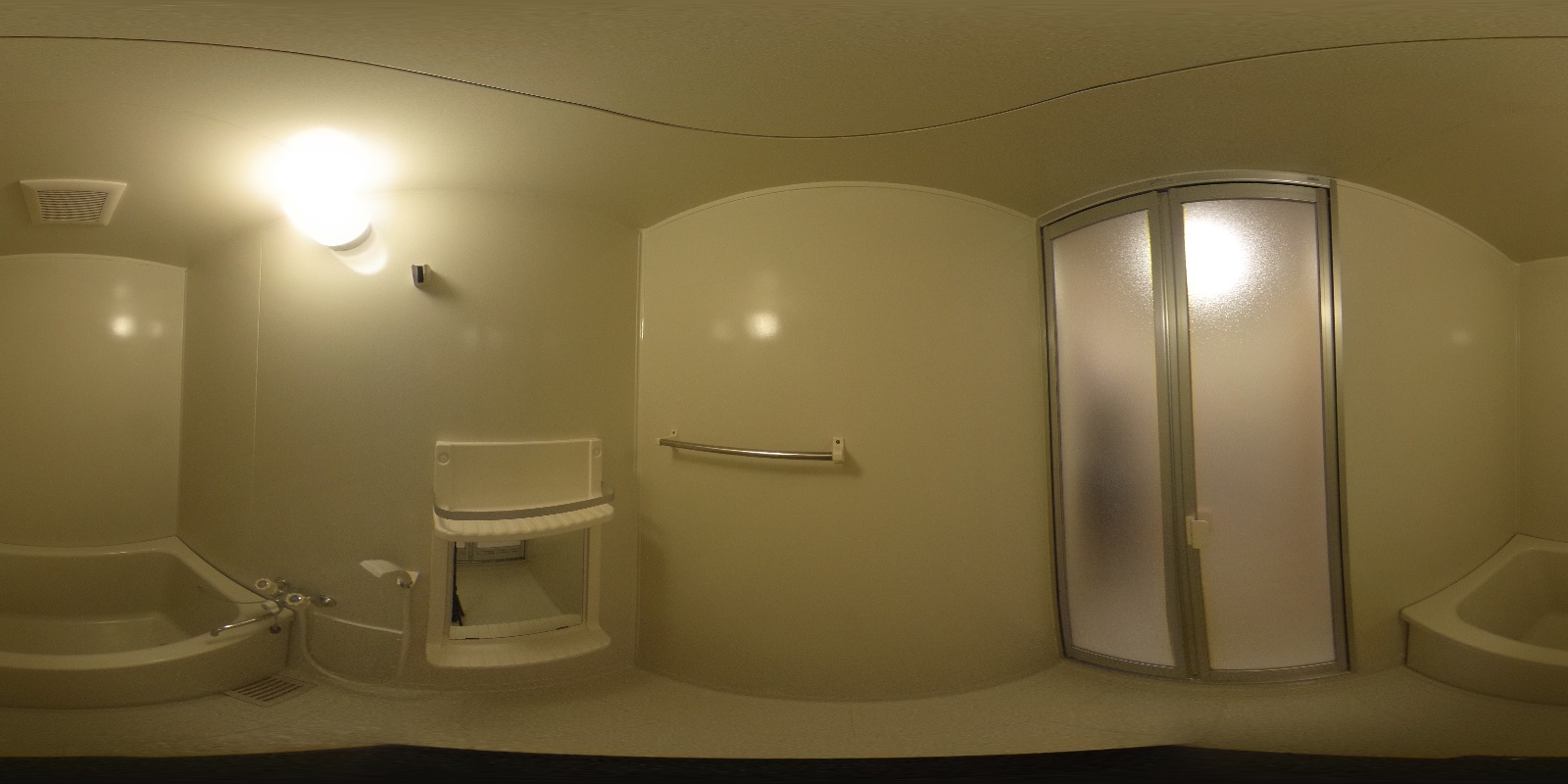写真37