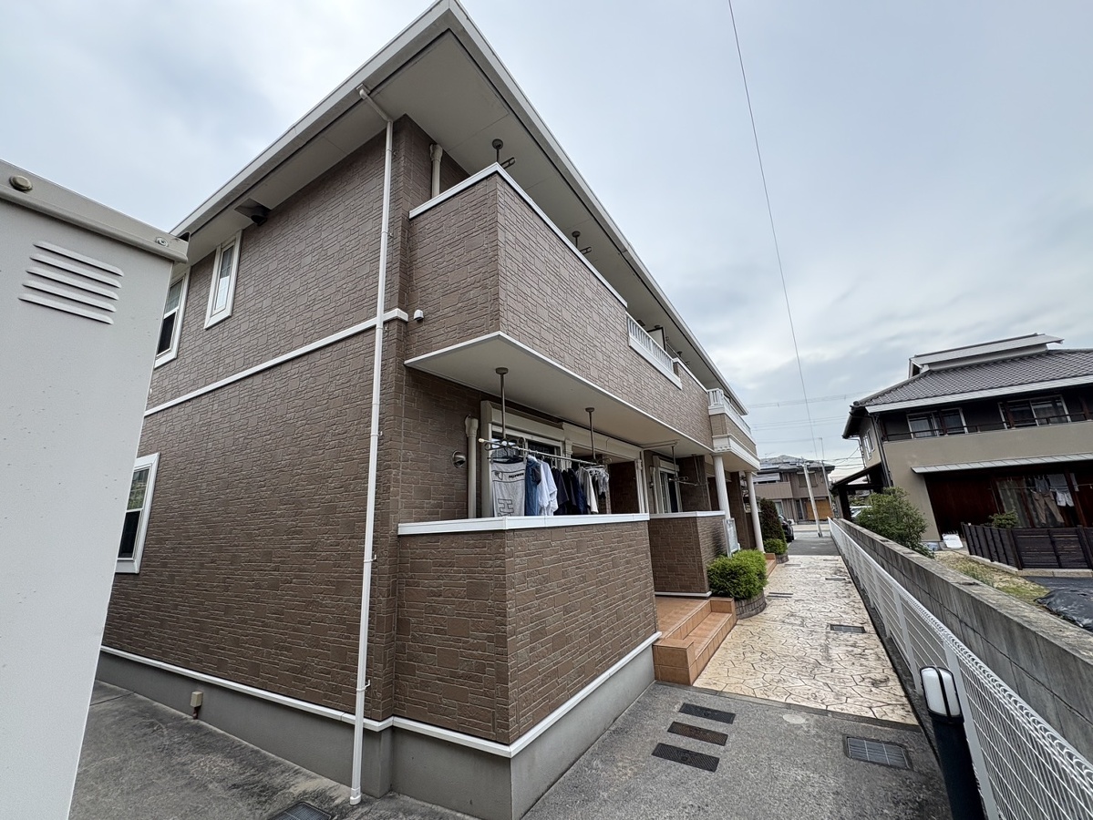外観 写真29