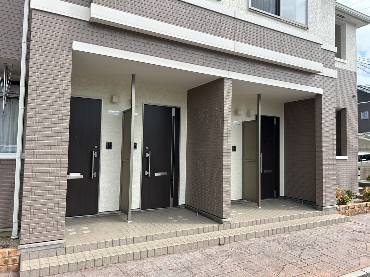 共用部 写真31