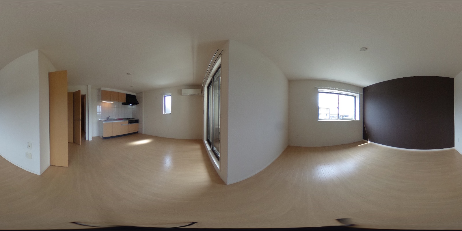 リビング 写真33