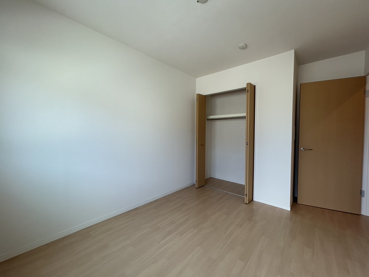 子供部屋 写真7