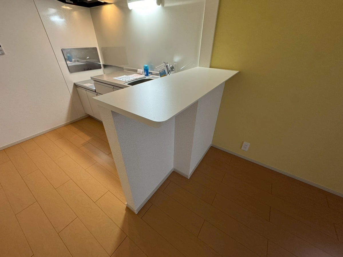 その他部屋・スペース 写真9