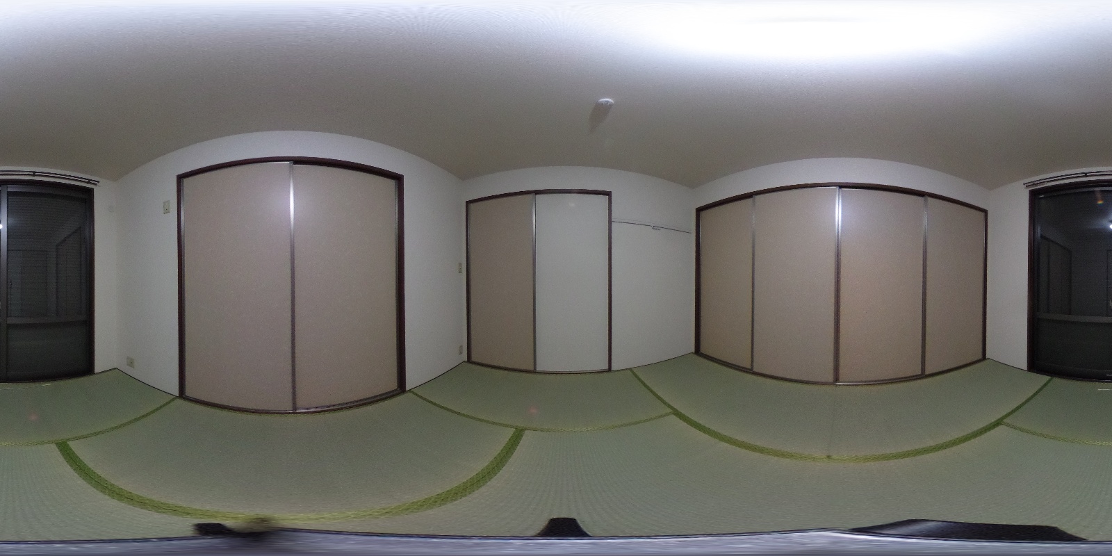 写真35