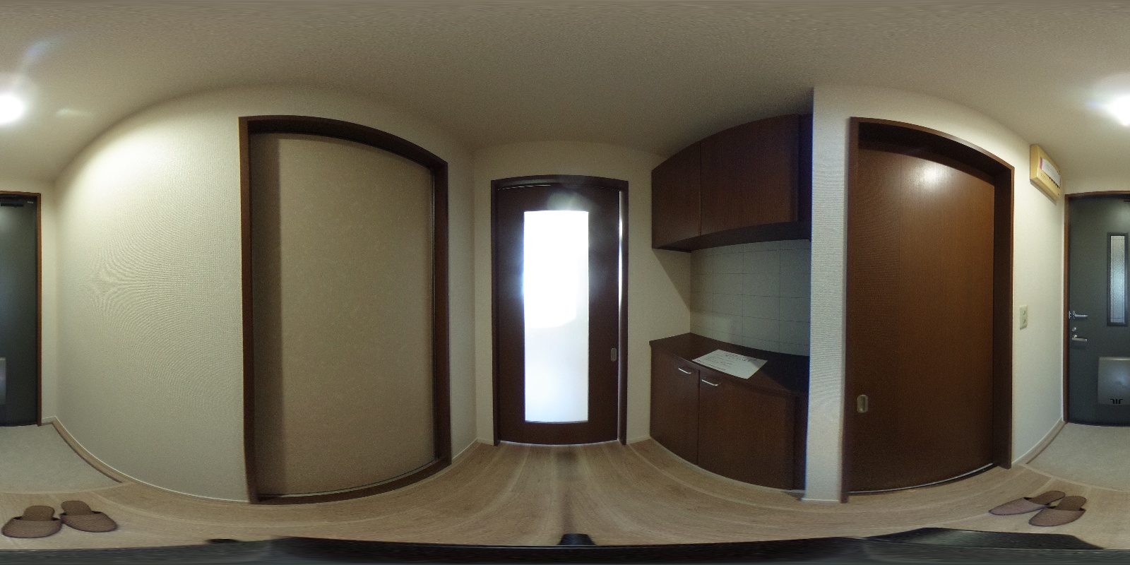 写真36