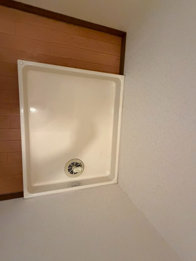 洗面所 写真10