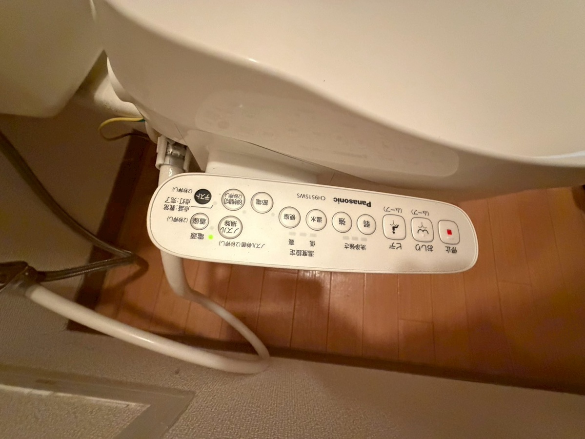 設備 写真29