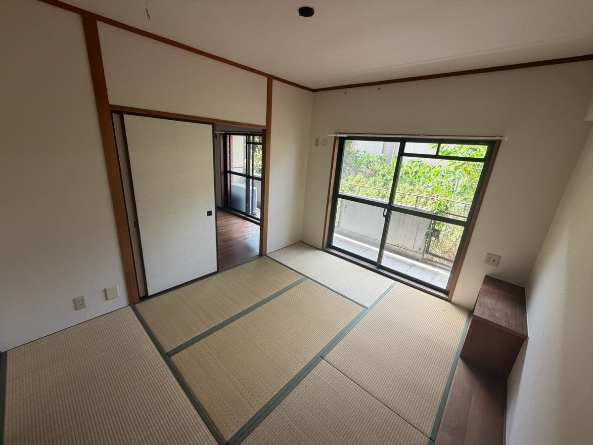 居室 写真6