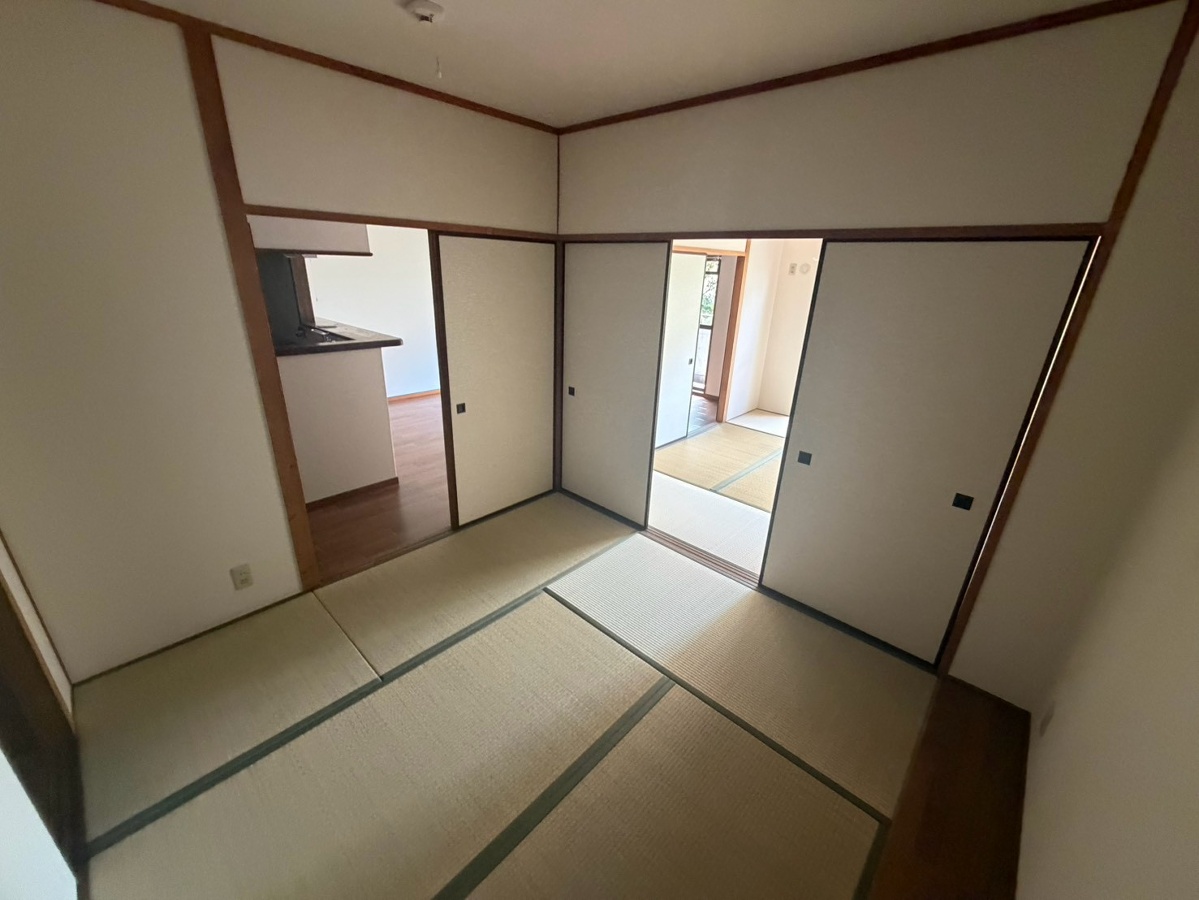 その他部屋・スペース 写真9