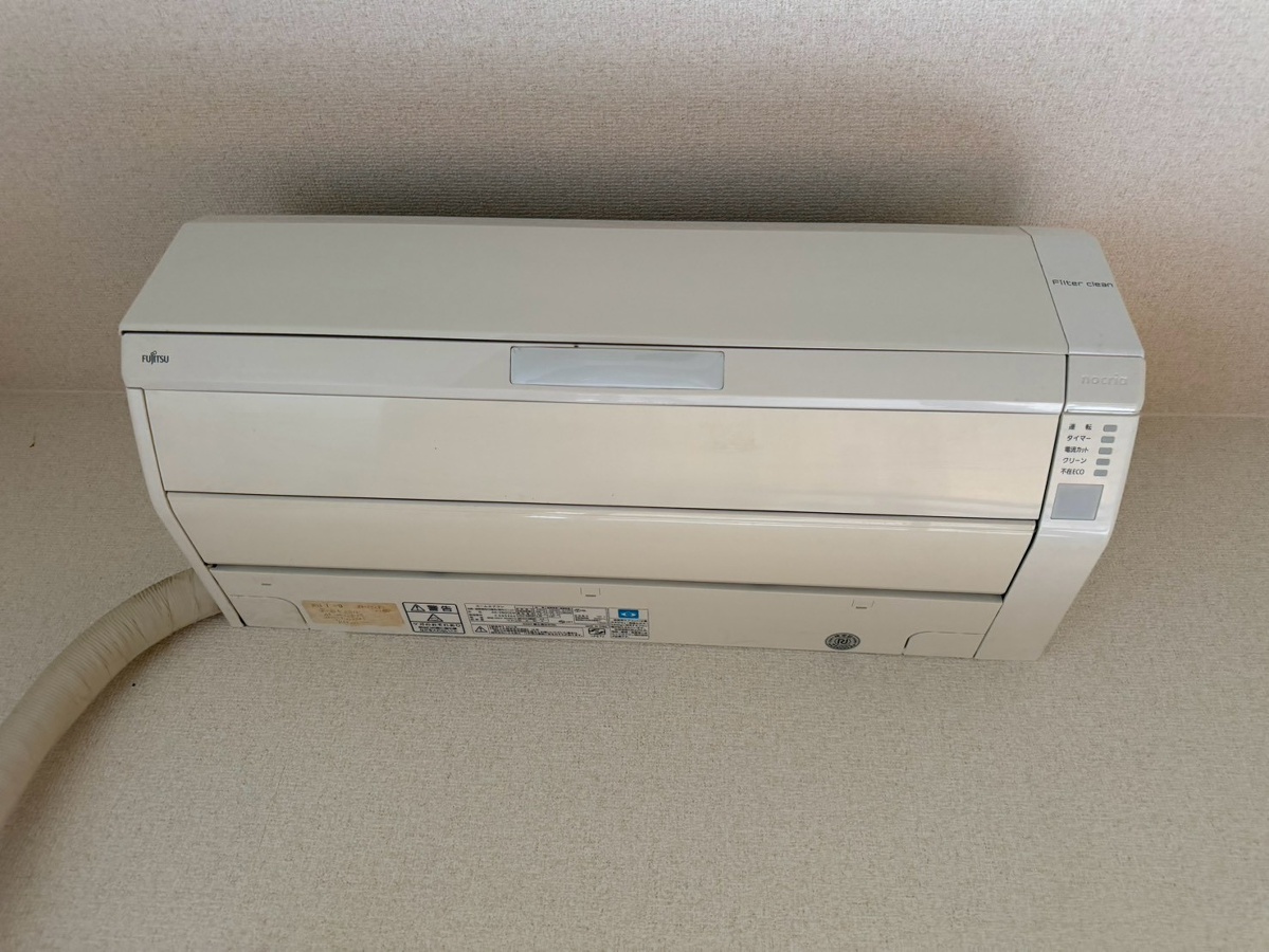 設備 写真20