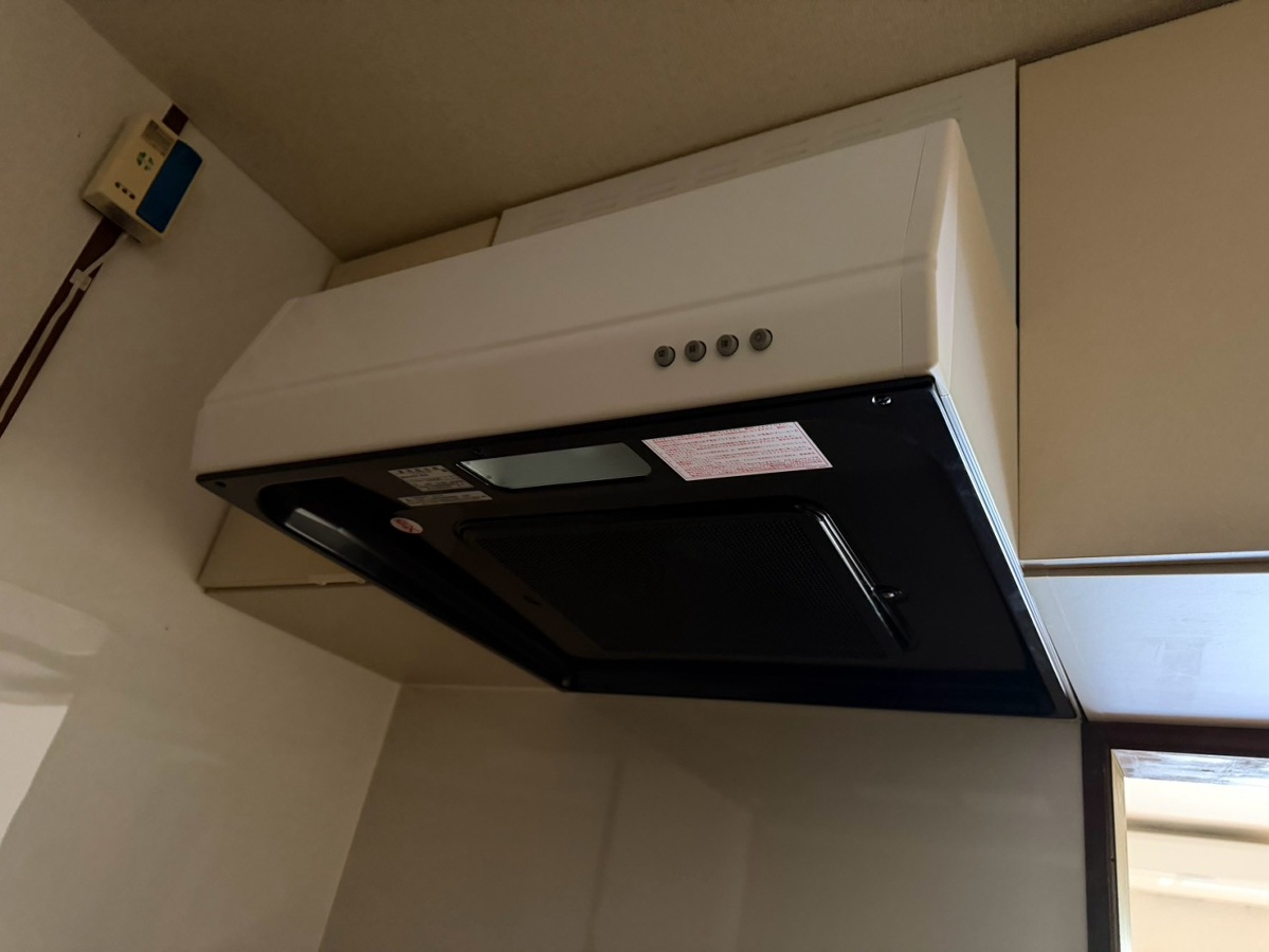 キッチン 写真5