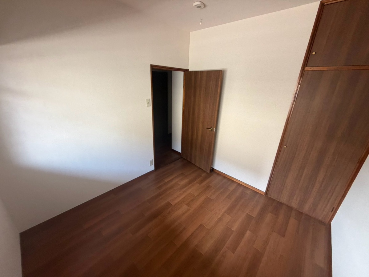 子供部屋 写真8