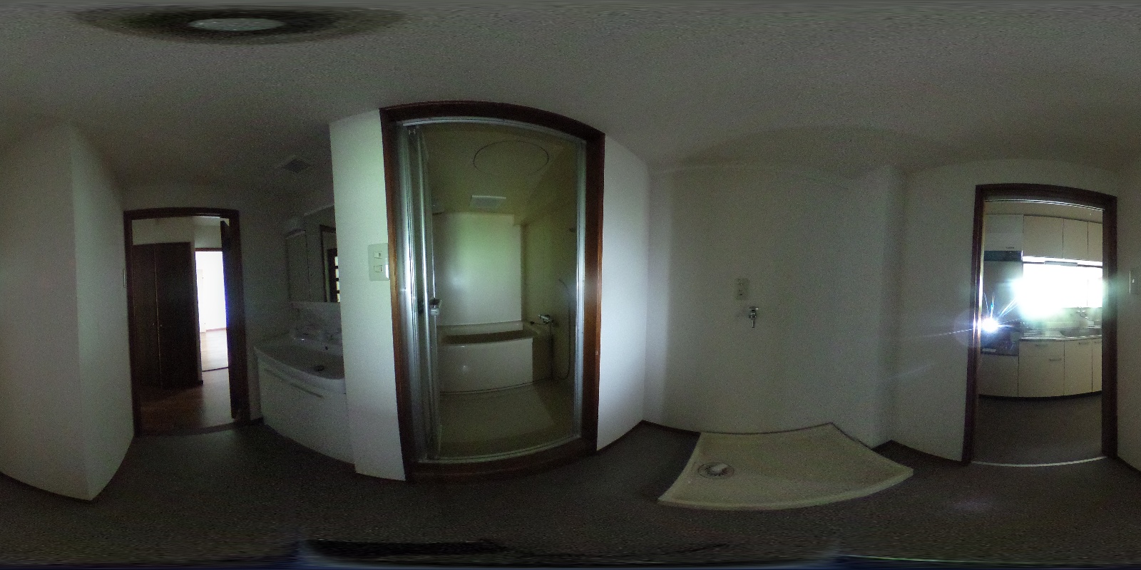 バス 写真37