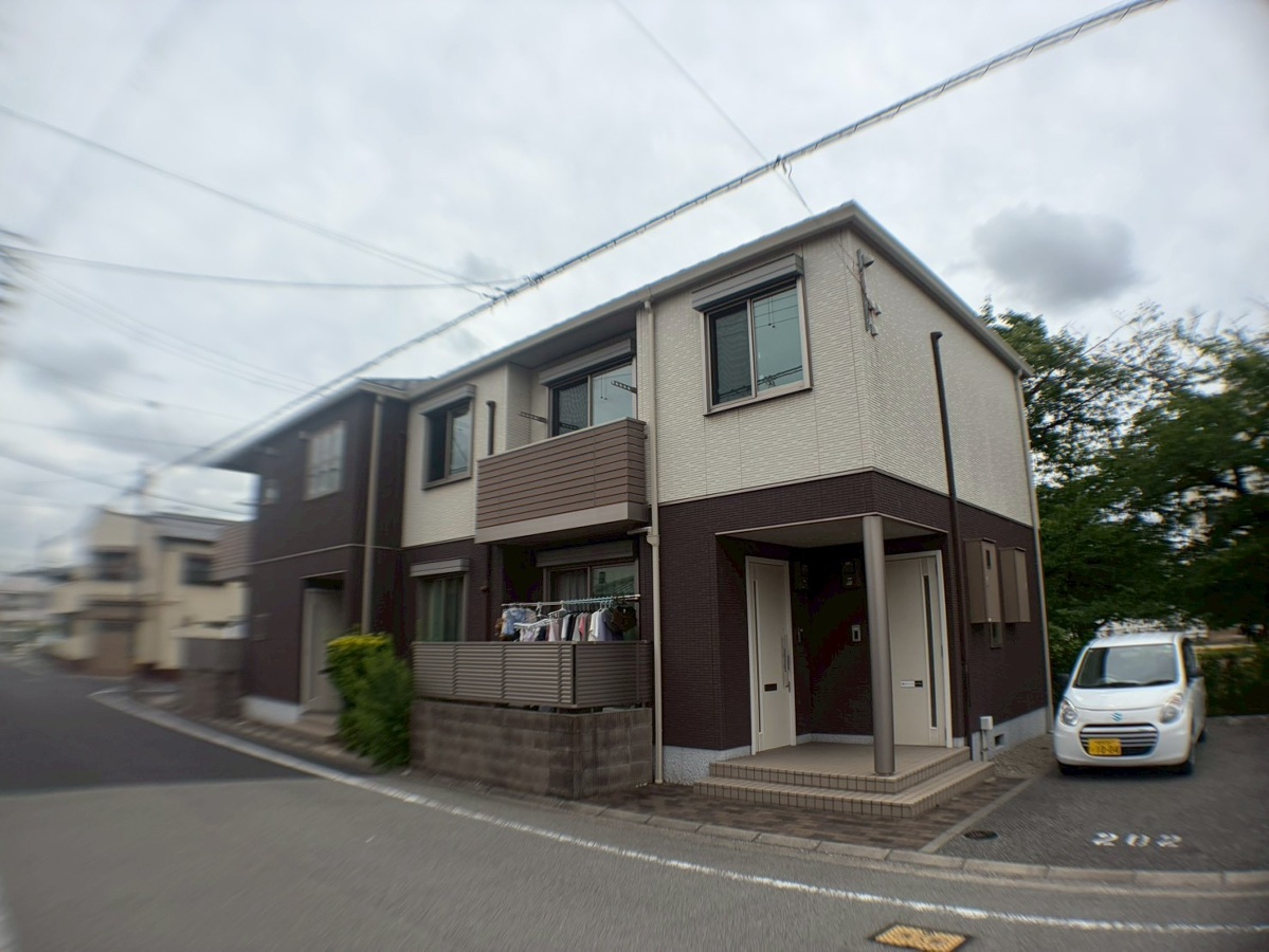 外観 写真28