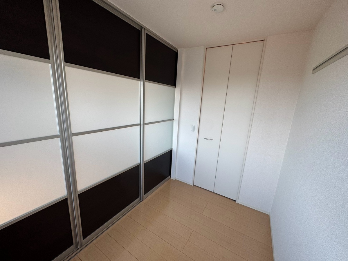 子供部屋 写真7