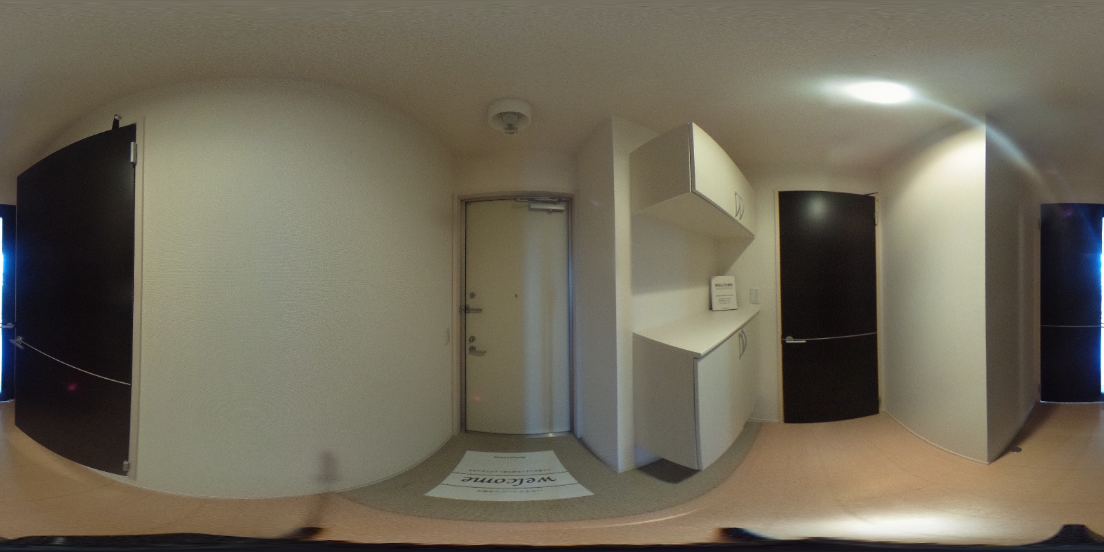 玄関 写真36