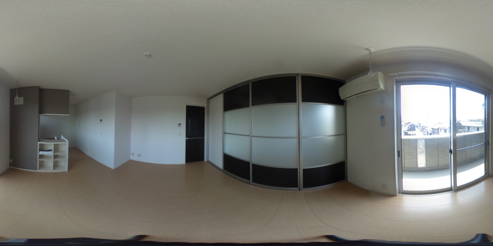 リビング 写真33